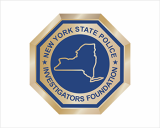 https://www.logocontest.com/public/logoimage/1590678645NEW YORK STATE POLICE INVESTIGATORS FOUNDATION - 24.png